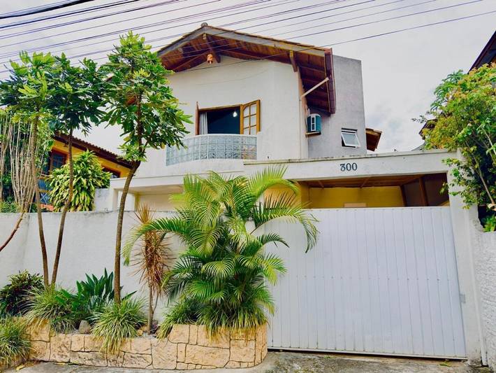 Casa de vacaciones para 8 personas, con terraza, Se admiten mascotas - 1