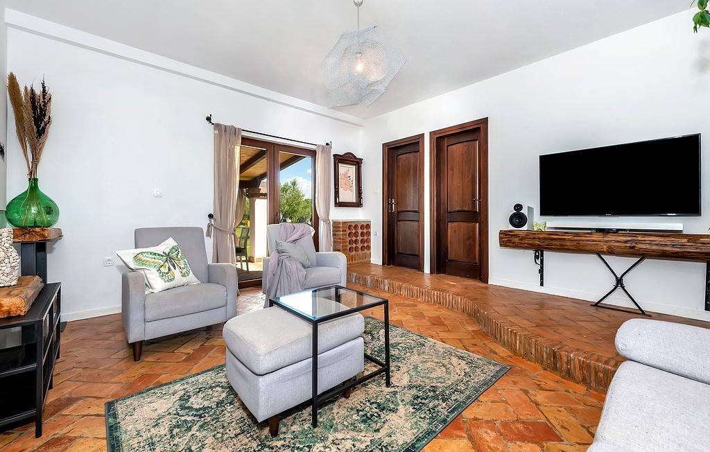 Villa Fauna by Villas Guide in Rovinj, Rovinj region