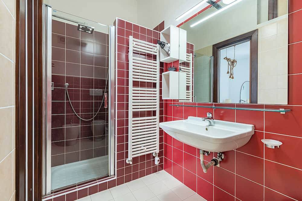 Helios Room 1, Conversano, Italy in Conversano, Provincia di Bari