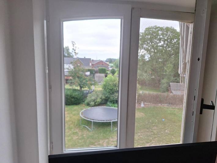 Maison de campagne pour 2 personnes, avec jardin et vue à Deinze - 3