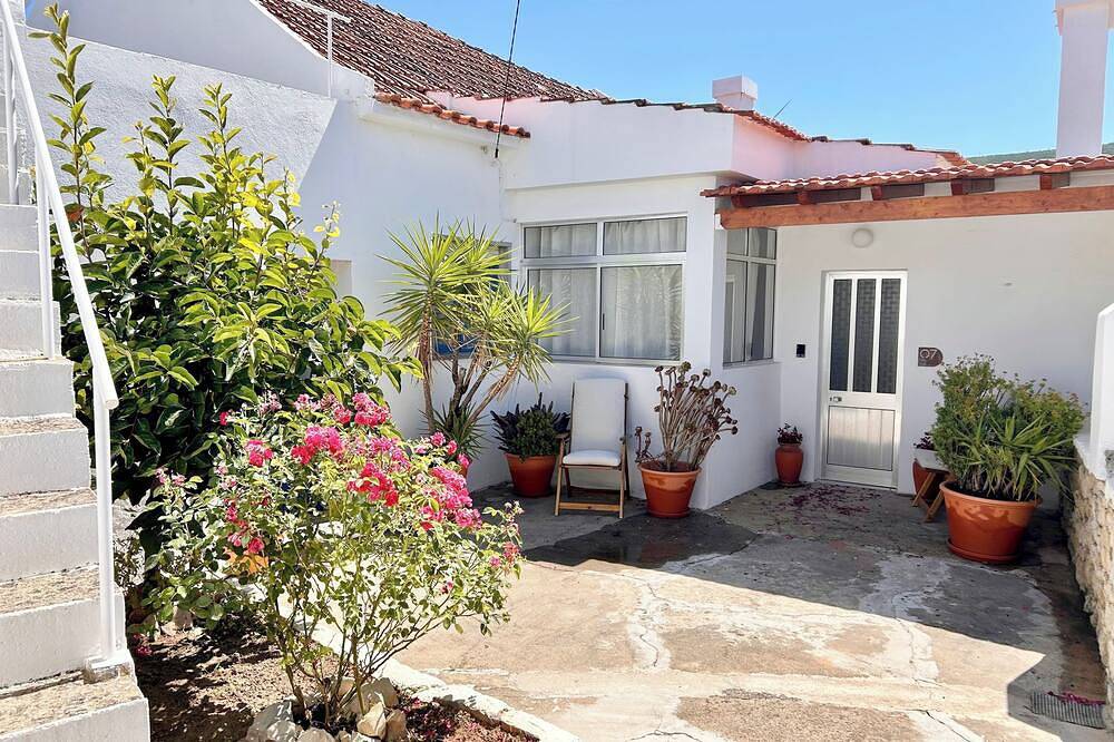 Servigueira by Grota Lodging, foto 12
