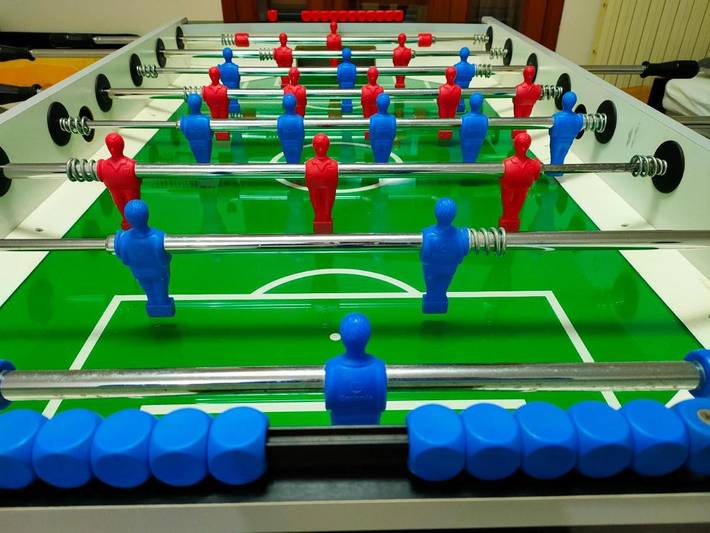 Appartamento per 8 persone, con terrazza e panorama, con animali domestici a Belpasso