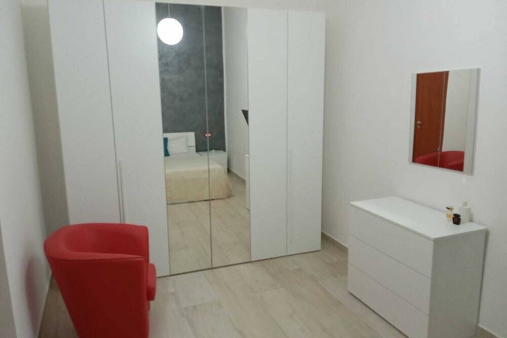 Ganze Wohnung, Cozy Holiday Home in Bernalda, Piana del Metaponto