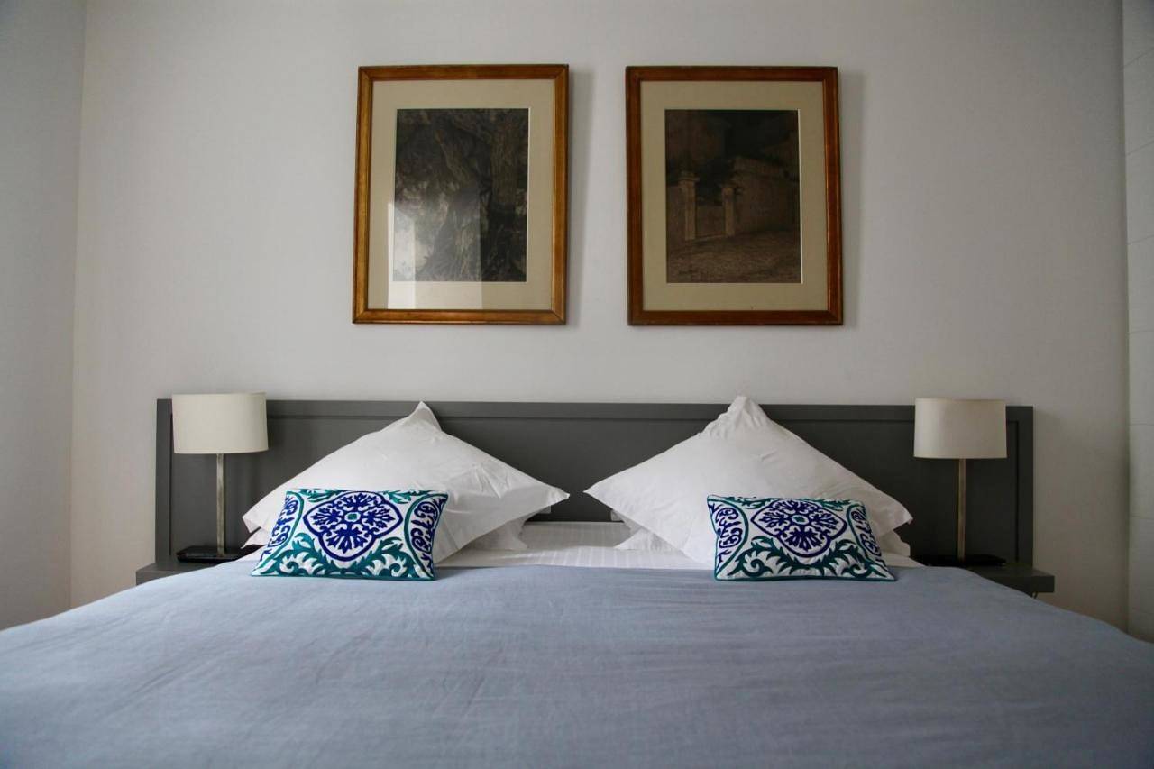 Deluxe One-Bedroom Apartment - 34m2 in Marsella, Marsella region