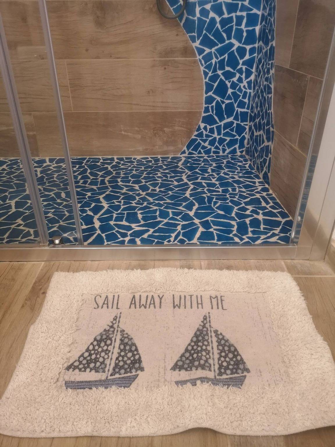 Hel studio-lejlighed, Studio 'Appartamento Stelle' with Shared Pool, Shared Garden and Wi-Fi in Campiglia Marittima, Etruscan Kyste