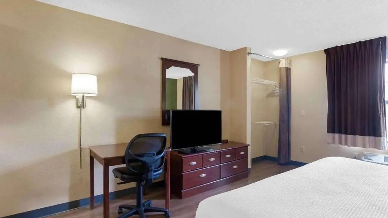 Apartamento vacacional entero, Apartamento de vacaciones para 3 personas in Lago Ontario