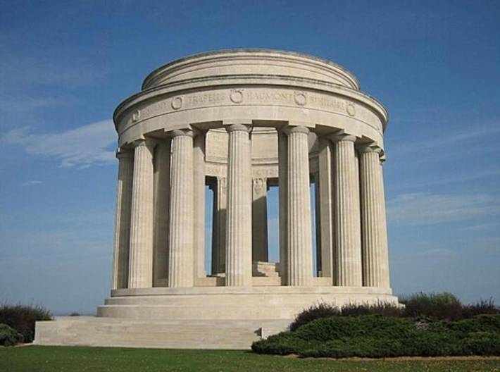 Gîte pour 2 personnes à Saint-Mihiel - 4