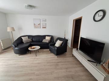 Ferienwohnung für 6 Personen in Dahme, Südliche Ostseeküste, Bild 4