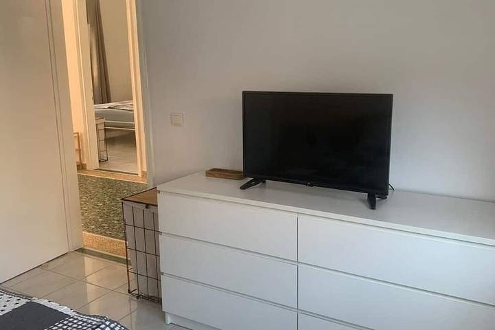 Ferienwohnung für 4 Personen in Kavala Gemeinde - 3