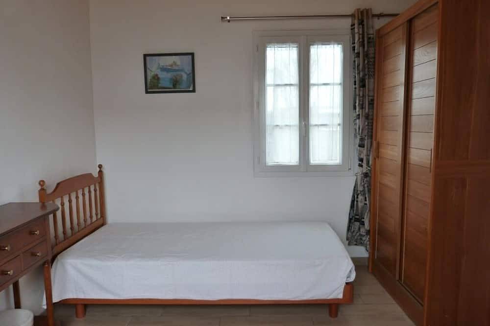 House 4 persons 700m port Joinville 100m from the sea in L'Île-d'Yeu, Vandea