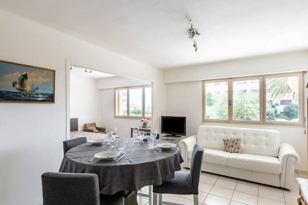 Appartamento vacanze a Var a partire da 126€ a notte