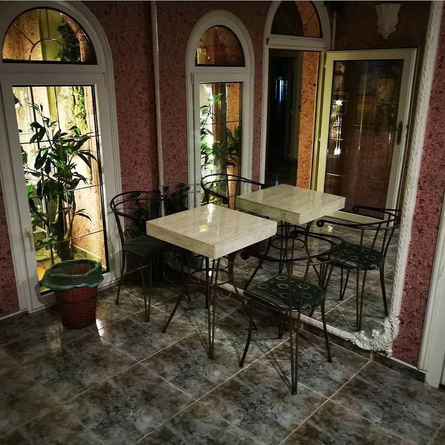Private Party Villa in Budapest, Danube-Ipoly National Park