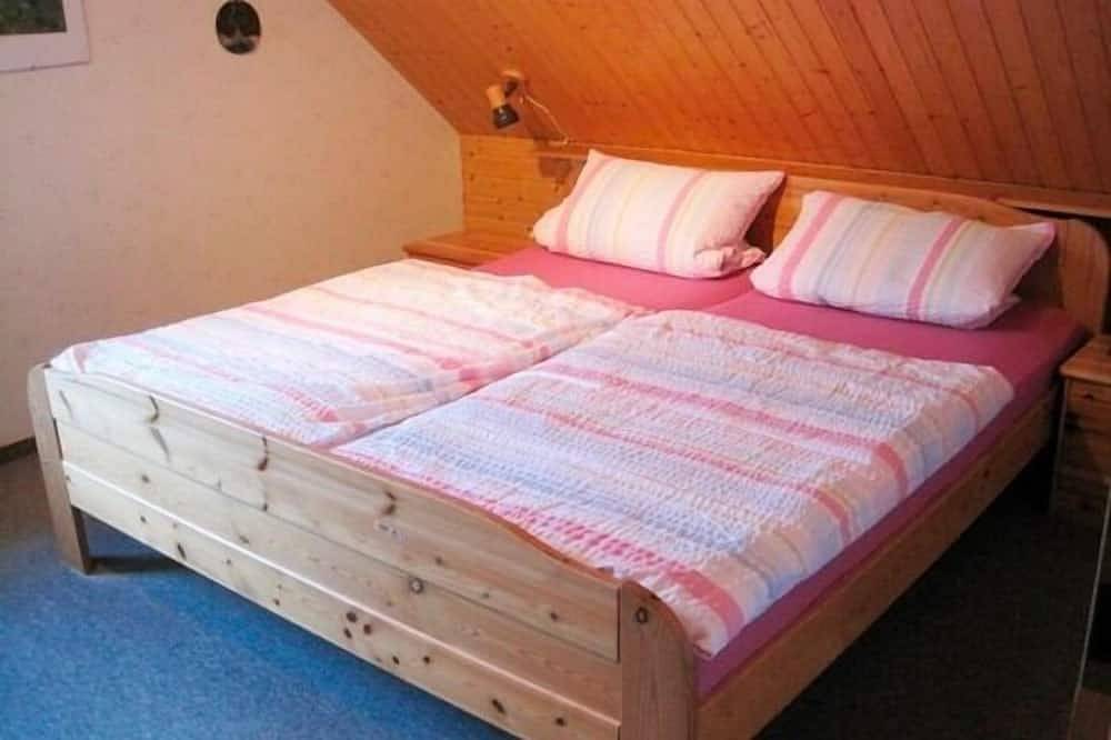 Ganze Wohnung, Ferienwohnung/App. für 4 Gäste mit 50m² in Fehmarn Ot Dänschendorf in Westfehmarn, Fehmarn