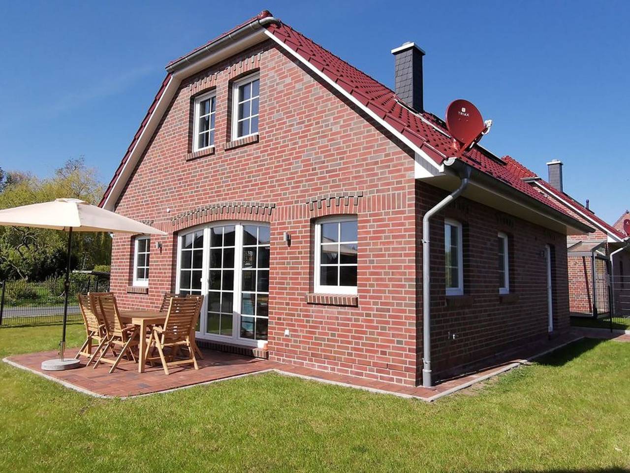 Hauptbild
