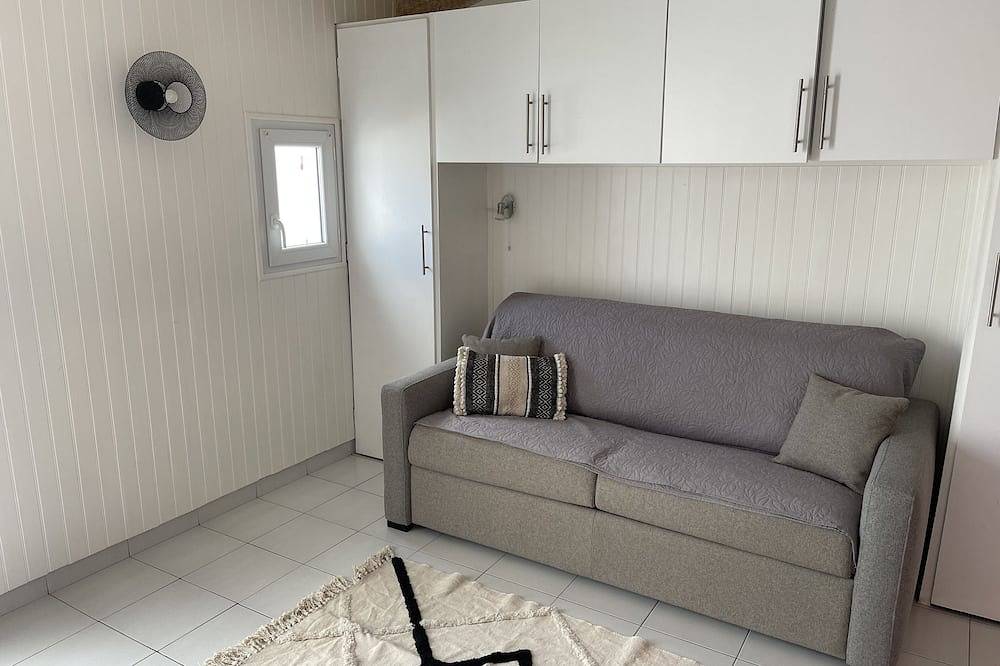 Appartement entier, House Bretignolles-sur-Mer with swimming pool in Vendée close to the sea in Bretignolles-sur-Mer, Vallée de la Loire