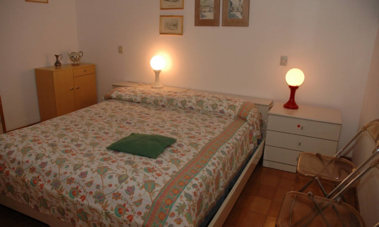 Amplia villa en primera línea de mar en Lignano Riviera in Ribera de Lignano, Lignano Sabbiadoro