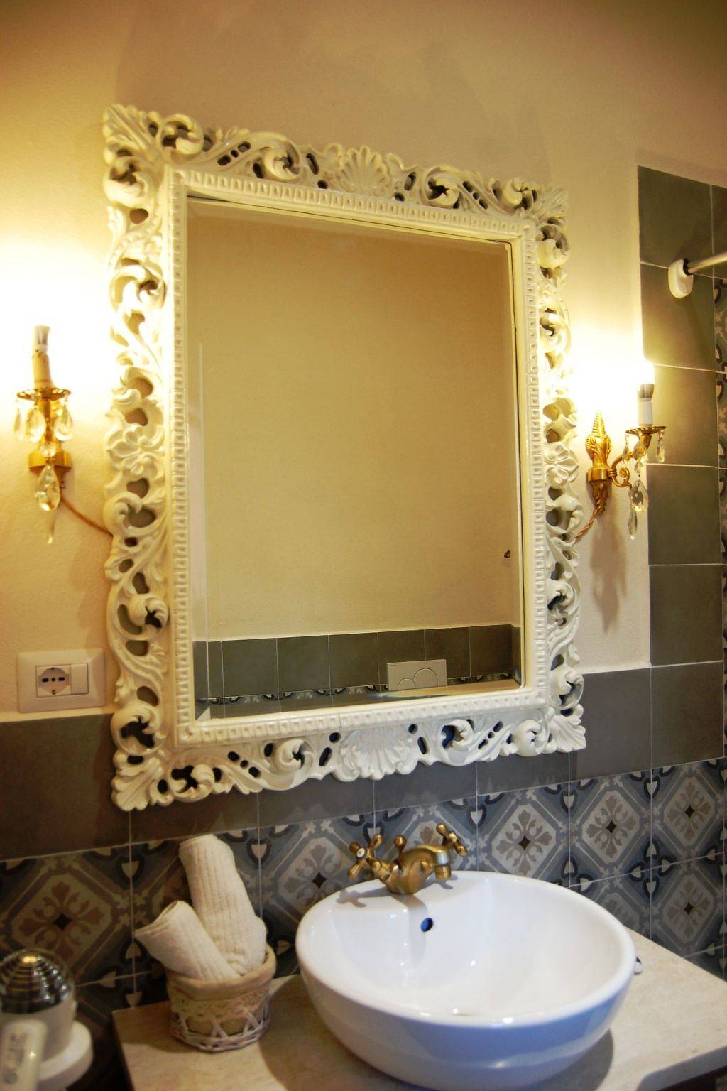 Apartamento vacacional entero, Gemütliche Zimmer im Herzen von Olbia in Terranoa/Olbia, Olbia