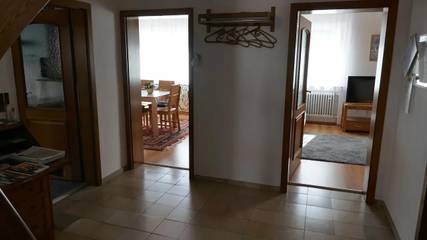 Ferienhaus für 6 Personen in Wachenheim, Pfälzer Rheinebene, Bild 4