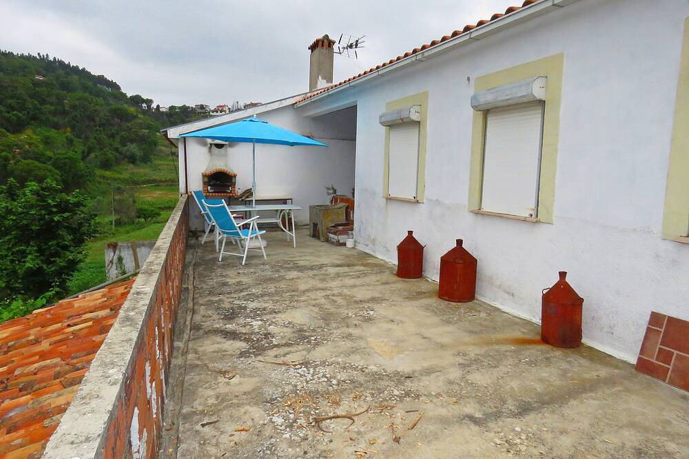 Casa Eira do, foto 8