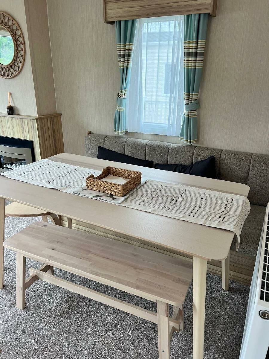 Hoburne Devon Bay - Holiday Accommodation 22090 in Goodrington, Paignton