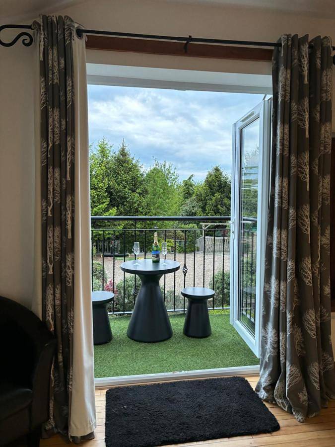 One-Bedroom House in Lincoln, Lincolnshire