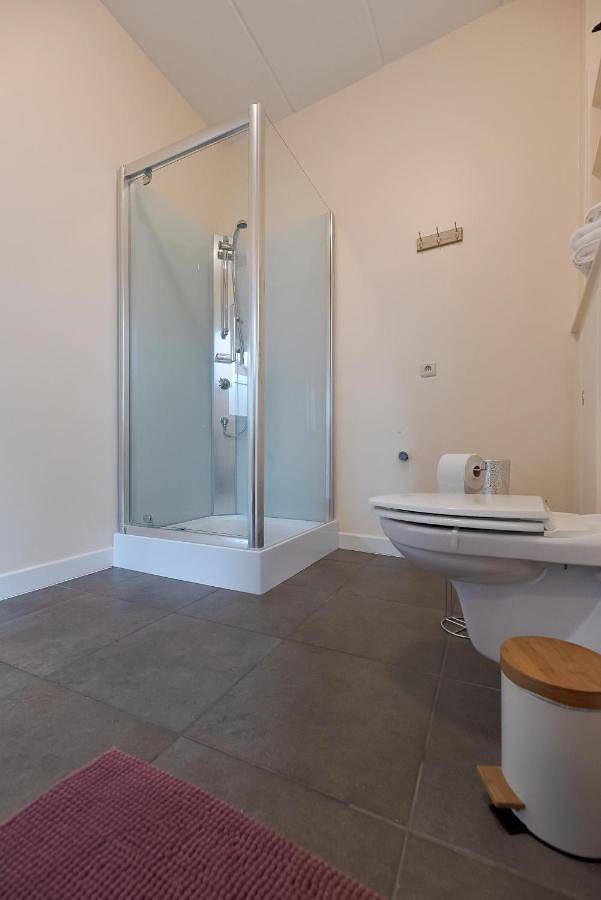 Appartement entier, Two-Bedroom Apartment in Heers, Limbourg (Belgique)