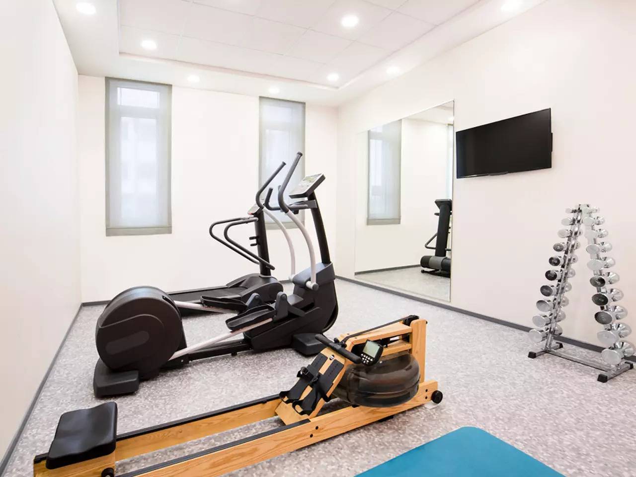 Studio 2 Personen, foto 6
