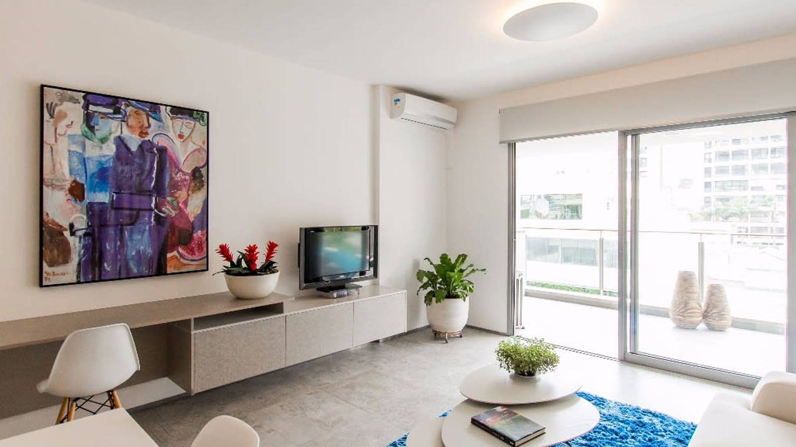 Appartamento intero, Vila Nova   Amazing 1-Bedroom in Vila Nova Concei    o in Moema, San Paolo (Brasile)