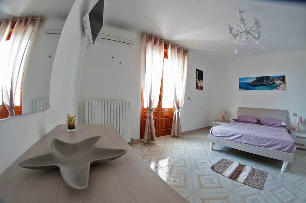 Ganze Wohnung, Ferienhaus \"Salento d'incanto\" in Spongano, Lecce Provinz