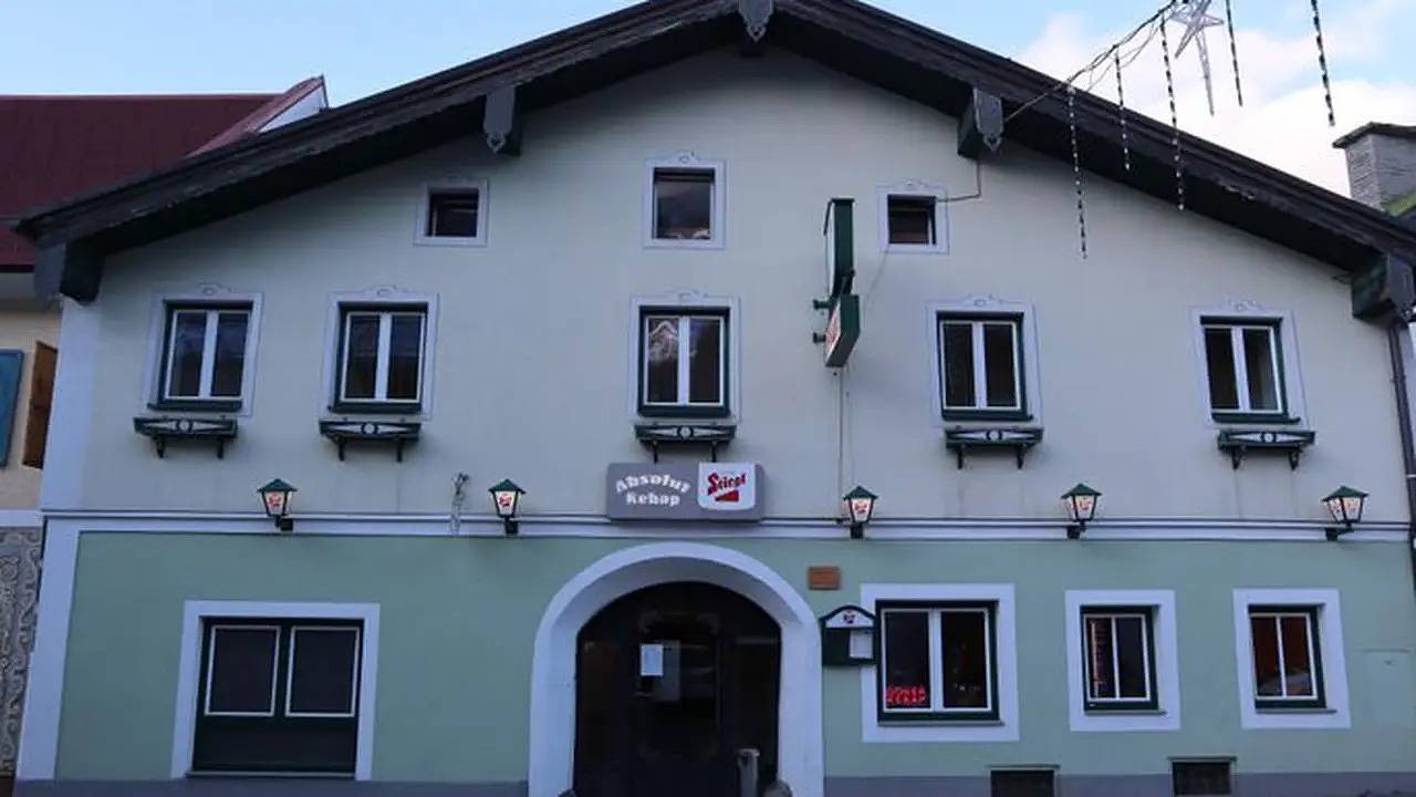 Ganze Ferienwohnung, Ferienwohnung für 12 Personen (125 m²) in Schladming in Schladming, Schladming-Dachstein