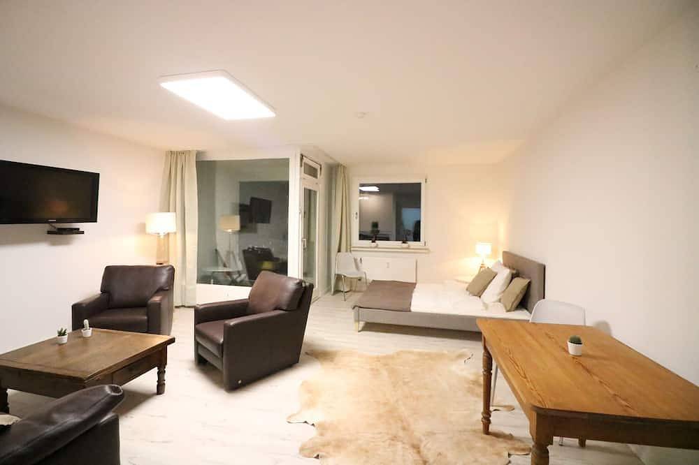 Ganze Wohnung, Moderne Wohnung im Zentrum von Langenhagen in Langenhagen, Hannover und Umgebung
