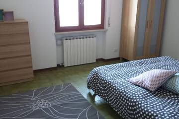 Villa pour 5 Personnes dans Torri del Benaco, Montagnes autour du lac de Garde, Photo 2