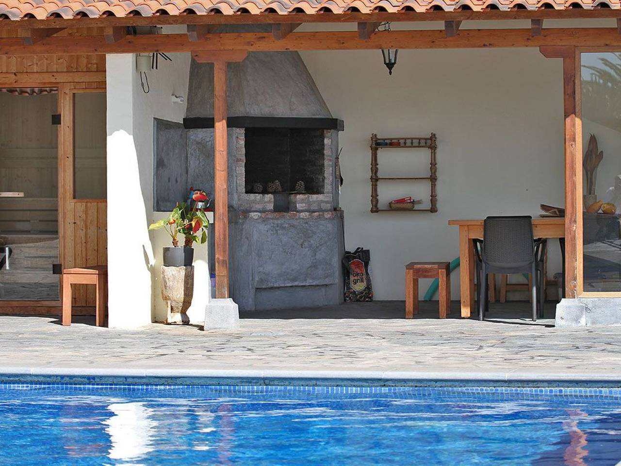 Moijama 10 in Puerto Naos, Los Llanos de Aridane