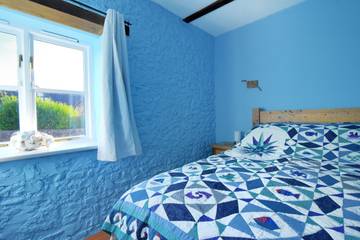 Bungalow for 4 People in Combpyne Rousdon, Jurassic Coast, Photo 2