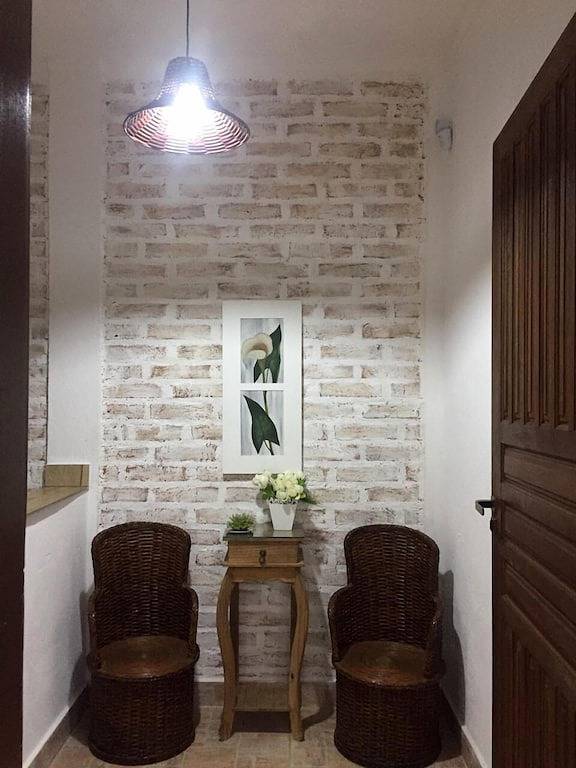 Ganze Wohnung, Côte D'Azur Chalet in Monte Verde, Minas Gerais