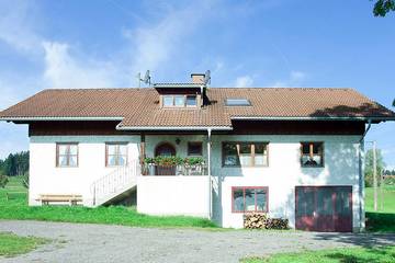 Bauernhof für 4 Personen in Immenstadt, Allgäuer Alpen, Bild 1