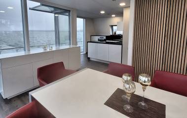 Ferienhaus für 6 Personen in Elsterheide, Lausitzer Seenland, Bild 2