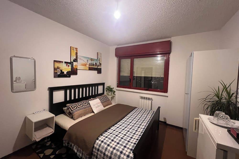 Ganze Wohnung, Friends And Family in Brescia, Brescia Provinz