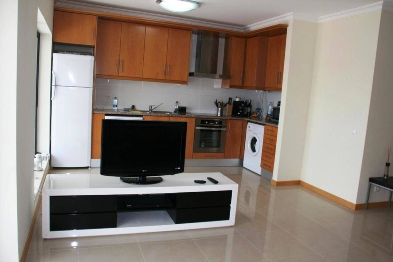 Apartamento inteiro, Apartment with Sea View in Foz do Arelho, Leiria distrito
