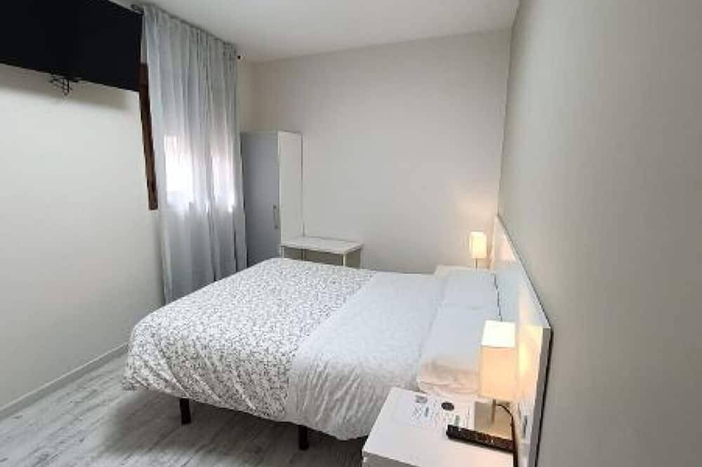 Ganze Wohnung, Standard double room in Munébrega, Saragossa Provinz
