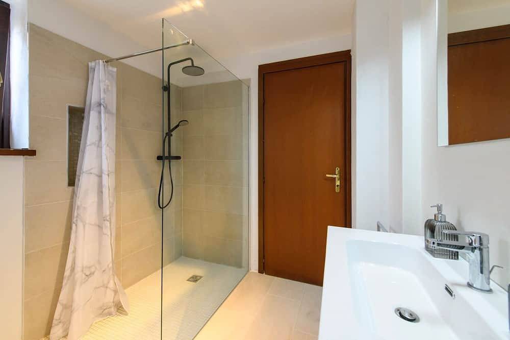Apartamento entero, Emerald River Apartment in Gorizia, Carso