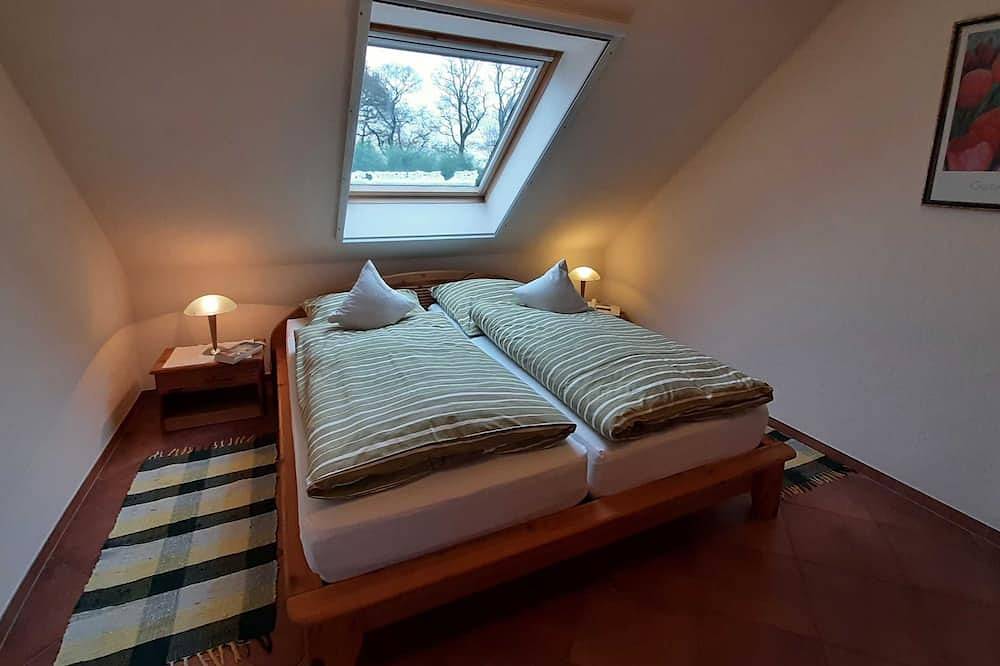 Ganze Wohnung, Ahornwohnung - Ferienwohnungen Stellerbruch in Schwanewede, Bremerhaven Cuxhaven
