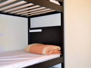 Chalet pour 4 Personnes dans Font-Romeu-Odeillo-Via, Pyrénées, Photo 4