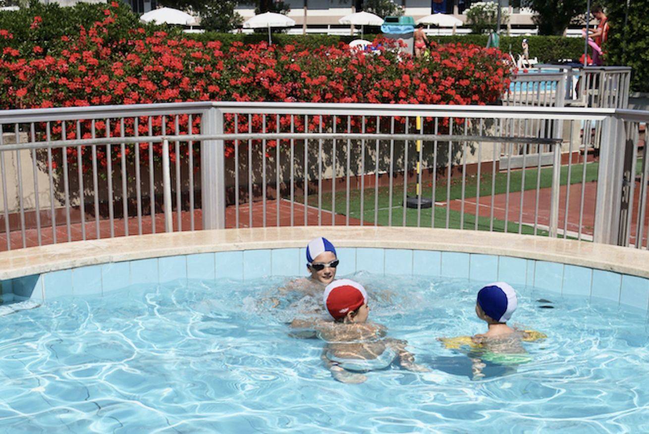 Entire apartment, Asfodeli H5-207 Two-room apartment 4 beds M. Bibbona in Marina di Bibbona, Bibbona