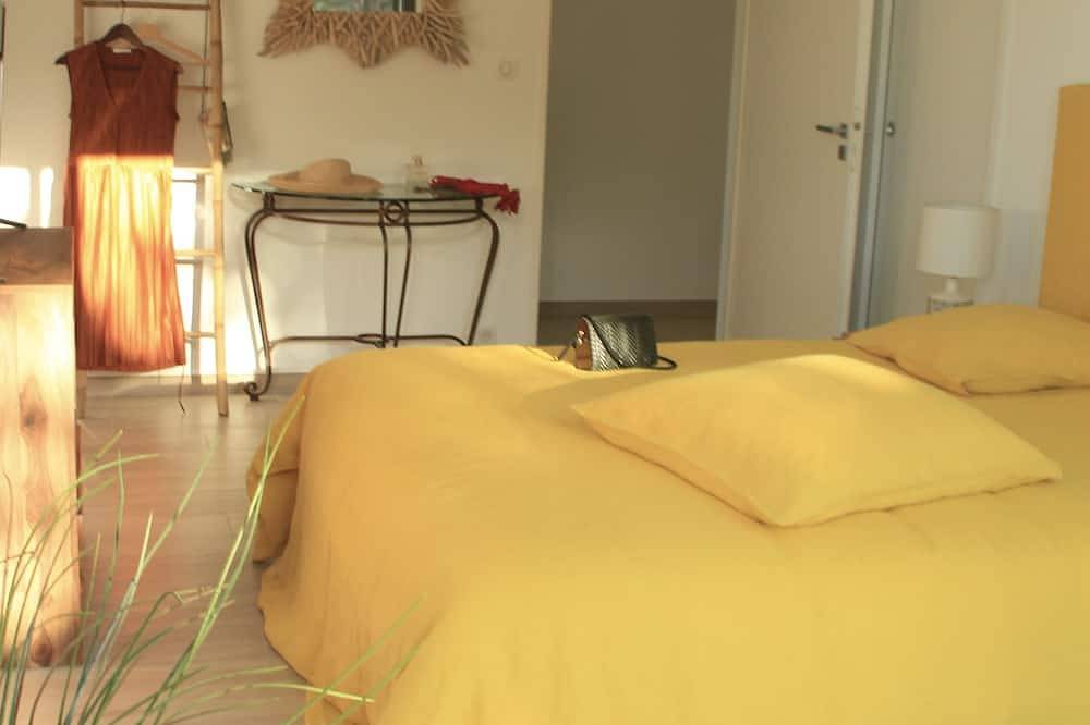 Propiedad excepcional en alquiler in Isolella, Pietrosella