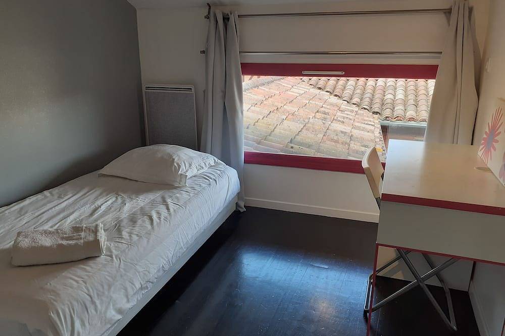 Le Clos D'ondres -spa Privé in Sarrant, Gers