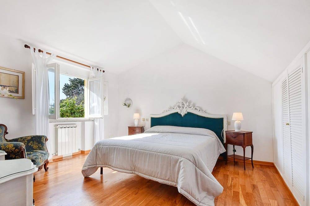 Traumhaftes Haus in Sestri Levante mit Wlan in Sestri Levante (Stadt), Sestri Levante