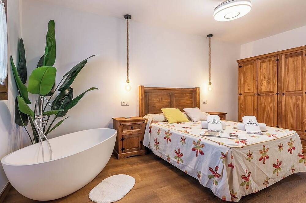 La Curra Loja in Loja, Granada Province