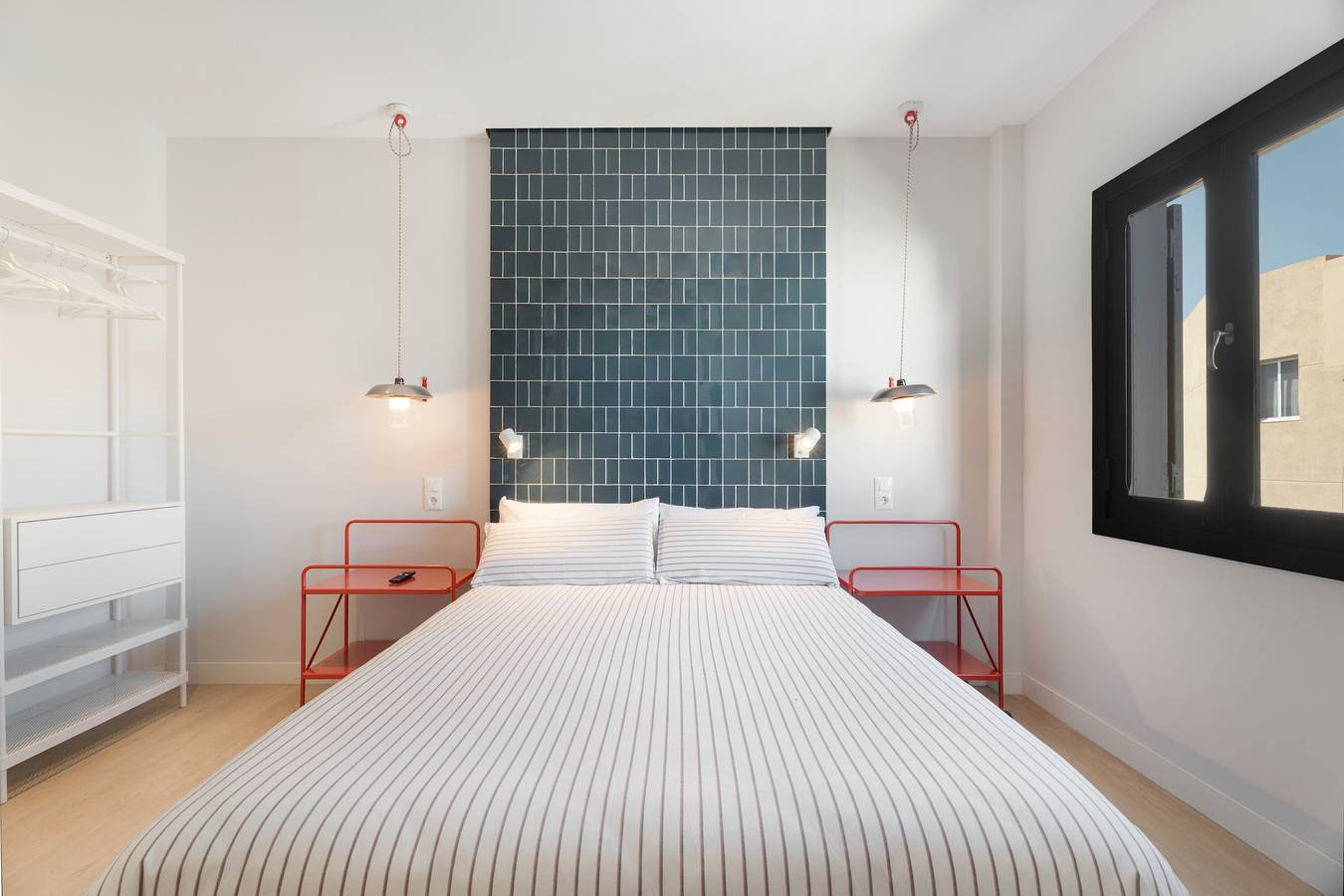 Appartamento intero, The Comfort House 2 con terrazza condivisa e Wi-Fi in Llano Alegre, Santa Cruz de Tenerife