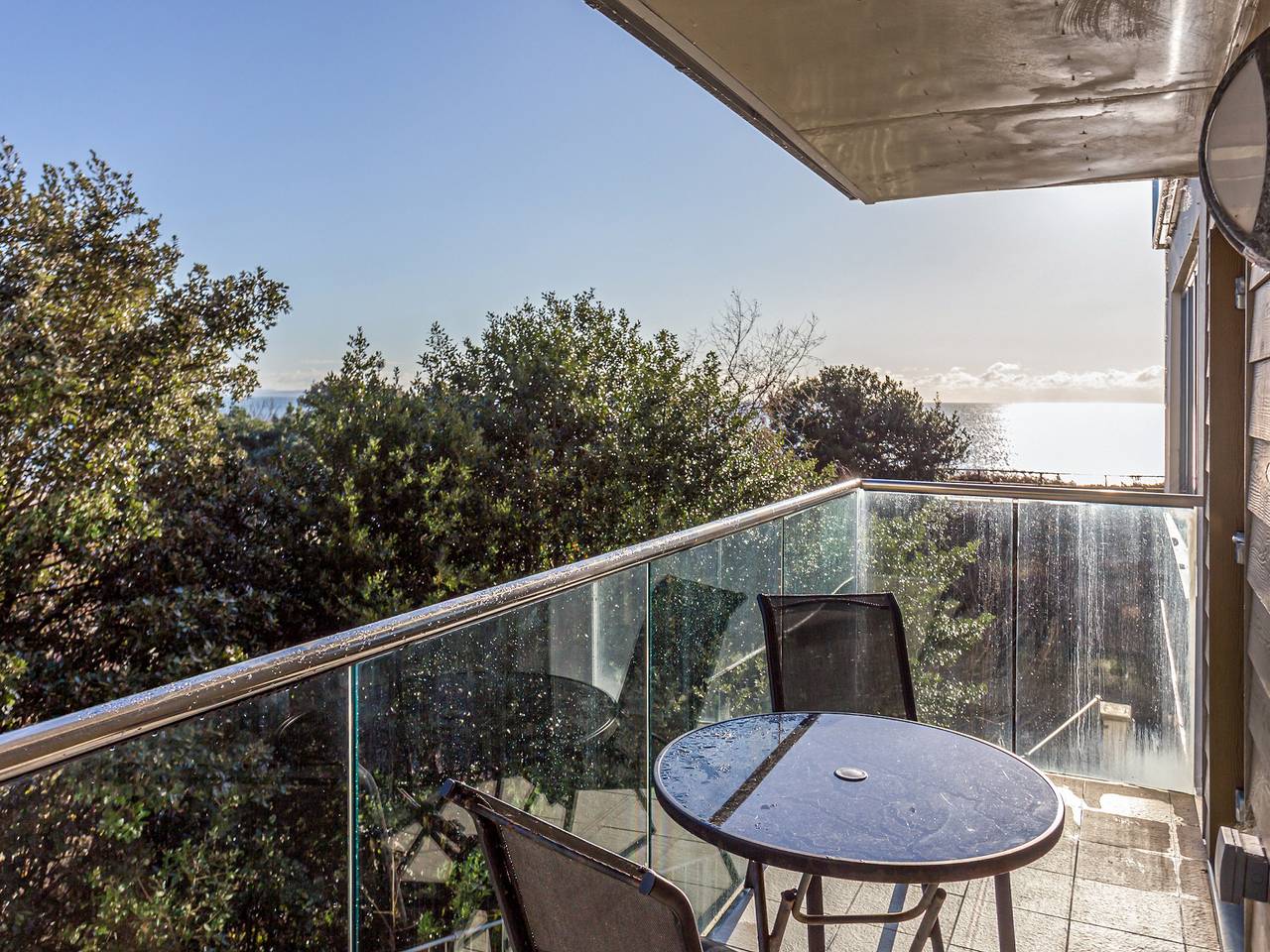 Cottage for 2 People in Bournemouth, South West England